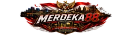 MERDEKA88